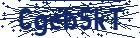 captcha here