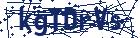 captcha here