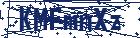 captcha here