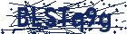 captcha here