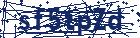 captcha here