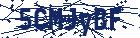 captcha here