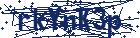 captcha here