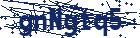 captcha here