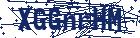 captcha here
