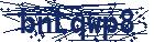 captcha here