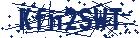 captcha here