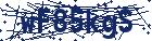 captcha here