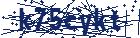 captcha here