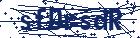 captcha here