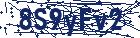 captcha here