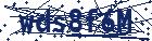 captcha here