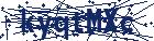 captcha here