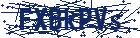 captcha here