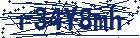 captcha here