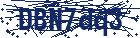 captcha here