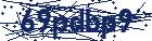 captcha here