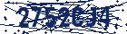captcha here