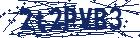 captcha here