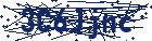 captcha here