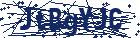 captcha here