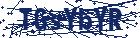 captcha here