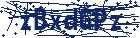 captcha here