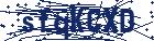 captcha here