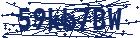 captcha here