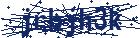 captcha here