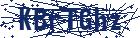 captcha here