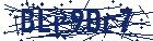 captcha here