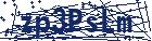 captcha here
