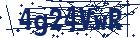 captcha here
