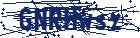 captcha here