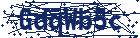 captcha here