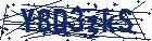 captcha here