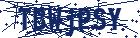 captcha here