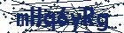 captcha here
