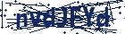 captcha here