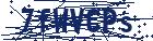 captcha here