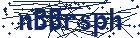 captcha here
