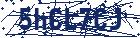 captcha here