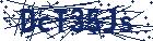 captcha here