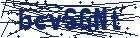 captcha here