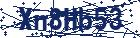 captcha here