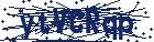 captcha here