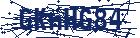 captcha here