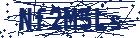 captcha here