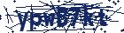 captcha here